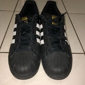 Adidas Original Superstar